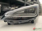 SEAT IBIZA FULL LED PHARE AVANT GAUCHE 6F1941007F, Verzenden