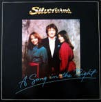 Silverwind – A Song In The Night LP, Cd's en Dvd's, Vinyl | Pop, Verzenden, Nieuw in verpakking