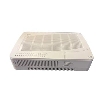 Alcatel-Lucent G-241W-P, Ophalen of Verzenden