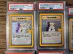 Pokémon Mixed collection - Various sets, Nieuw