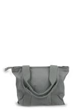 Kipling Handtas Wit, Verzenden, Zo goed als nieuw, Wit