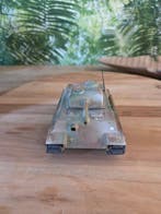 Solido Panther G - Speelgoed Solidio Panther G gevechtstank, Nieuw