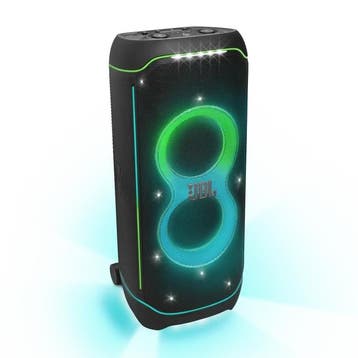 Jbl Partybox ultimate, Ophalen of Verzenden, Nieuw, JBL