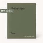 Surrender 9783426278055 Bono, Verzenden, Bono