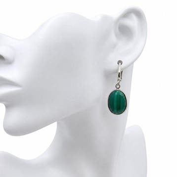 Sans prix de réserve - Ensemble de bijoux 2 pièces Argent -