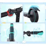 Rockourlife R15 Elektrische Scooter voor Kinderen - Smart E, Verzenden, Nieuw, RCB