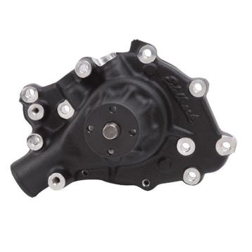 Edelbrock Water Pump High Performance Ford 1965-68 289 CI, Zakelijke goederen, Ophalen of Verzenden