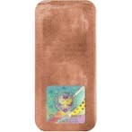 1 kilogramme - Cuivre .999 - 1 Kilo 999.9 Fine Copper