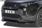 Cupspoiler voor Land Rover Discovery CSL309-M, Verzenden, Nieuw