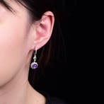 Geen reserveprijs - Zeer exclusieve natuurlijke