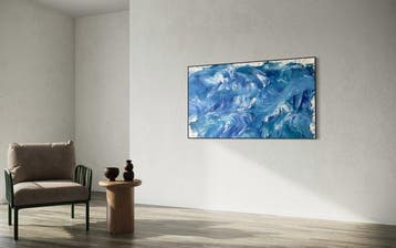 Timo Wedell - Depths of Imagination - XXL - Abstract