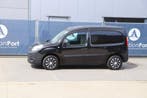 Veiling: Bestelwagen Renault Kangoo Diesel 95pk 2020, Nieuw