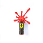 2FAST - Ferrari F1 Splash Sculpture