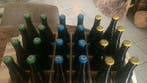 Westvleteren - VI, VIII & XII in originele krat - 33cl - 24, Nieuw