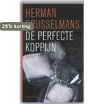 De perfecte koppijn 9789044613438 Herman Brusselmans, Verzenden, Herman Brusselmans