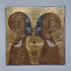 Eduard Zentsik - Golden Dream 13