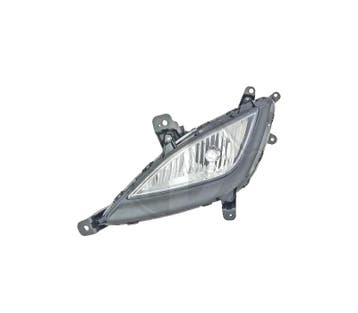 Phare Gauche Antibrouillard Pour Hyundai I20 12-15, Verzenden