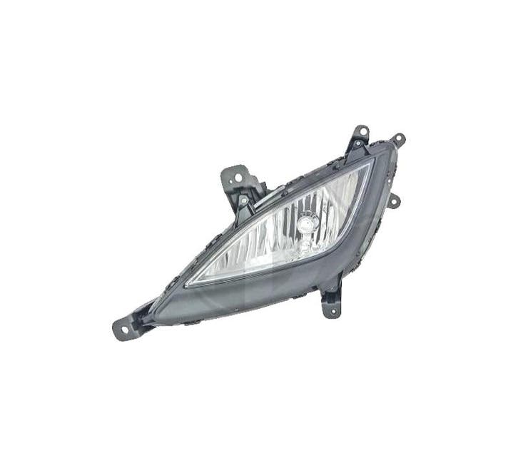 Phare Gauche Antibrouillard Pour Hyundai I20 12-15, Autos : Pièces & Accessoires, Éclairage, Envoi
