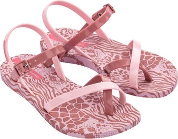 Ipanema Fashion Sandal Kids maat eur 27 (Slippers, Schoenen), Verzenden, Nieuw