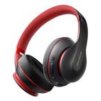 Soundcore Q10 Draadloze Koptelefoon Bluetooth Wireless, Verzenden