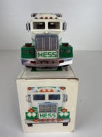 HEES - Modelauto - toy truck and racer, Antiek en Kunst