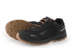 Dachstein Sportschoenen in maat 38½ Zwart, Kleding | Dames, Schoenen, Verzenden, Dachstein, Gedragen, Sportschoenen