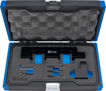 Timing gereedschap set, Opel 2.0 CDTi EN-51415, Verzenden, Nieuw