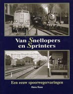 VAN SNELLOPERS EN SPRINTERS 9789071513428 H. Kaas, Boeken, Verzenden, Zo goed als nieuw, H. Kaas
