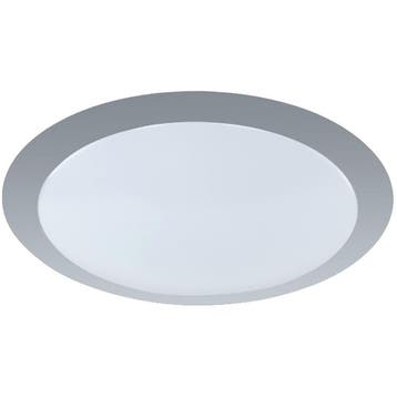 LED Plafondlamp - Plafondverlichting - Trion Ginzon - 12W -, Verzenden, Nieuw