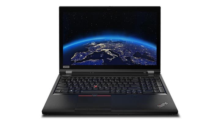 Lenovo ThinkPad P53 - Intel® Core™ i7-9850H- NVIDIA® Quadro®, Informatique & Logiciels, Ordinateurs portables Windows, Enlèvement ou Envoi