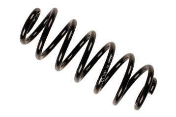 Bilstein B3 Replacement Springs Chassisveer | Audi / Seat |, Verzenden