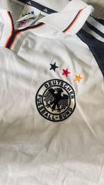 Alemania - Championnat dAllemagne de Football - 2002 -, Nieuw