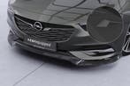 Beker spoilerlip voor Opel Insignia B CSL889-S, Verzenden, Nieuw