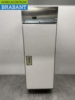 RVS Gram Snowflake Koelkast koeling 605 liter 230V Horeca, Ophalen of Verzenden, Nieuw in verpakking