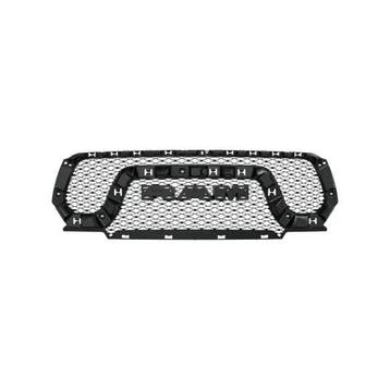Radiator Grille - RAM 1500 19-24, Ophalen of Verzenden, Nieuw