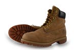 Timberland Veterboots in maat 43½ Geel, Kleding | Heren, Schoenen, Overige kleuren, Verzenden, Timberland, Boots