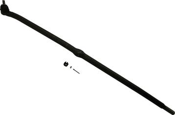 Steering rod RAM 2500, Ophalen of Verzenden, Nieuw