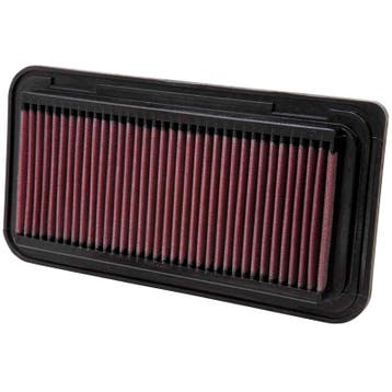K&N Vervangingsluchtfilter | Subaru / Toyota |  GT 86 Coupé, Auto-onderdelen, Verzenden, Nieuw