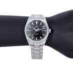 Omega - Seamaster Aqua Terra Date - Sans prix de réserve -, Nieuw