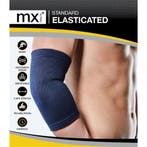 MX Standard Elastische elleboogbrace, Diversen, Braces, Verzenden, Nieuw