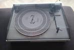 Akai - AP-A201 Tourne-disque