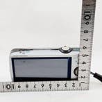 Canon IXY DIGITAL 930 IS Digitale camera