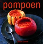 Pompoen 9789023012580, Boeken, Verzenden, Gelezen
