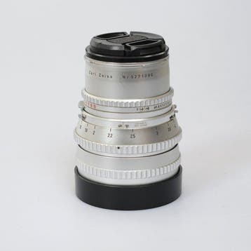 Hasselblad Sonnar C 4.0/150mm Appareil photo moyen format, TV, Hi-fi & Vidéo