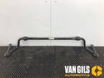 Stabilisatorstang voor Audi A6 O307155