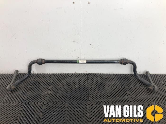 Stabilisatorstang voor Audi A6 O307155, Autos : Pièces & Accessoires, Suspension & Châssis