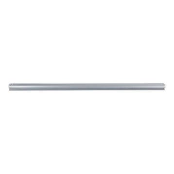 Bonnenhouder | Gesatineerd Aluminium | 1000mm Stöckel, Verzenden