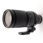 Tamron 150-500mm F/5-6.7 Di III VC VXD Sony FE | Tweedehands, Verzenden