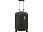 Thule Subterra Carry-On Spinner - Zachte koffer - Nylon -, Handtassen en Accessoires, Koffers, Verzenden, Nieuw