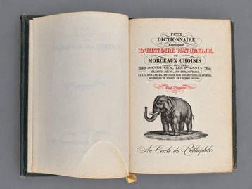 Buffon; Abbé J.-J. Bouchasse - Histoire naturelle, oiseaux,